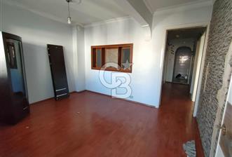 Karabağlar Günaltay'da 3+1 Kiralık Daire - 10 - 339365