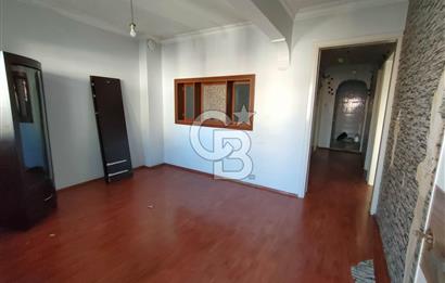 Karabağlar Günaltay'da 3+1 Kiralık Daire