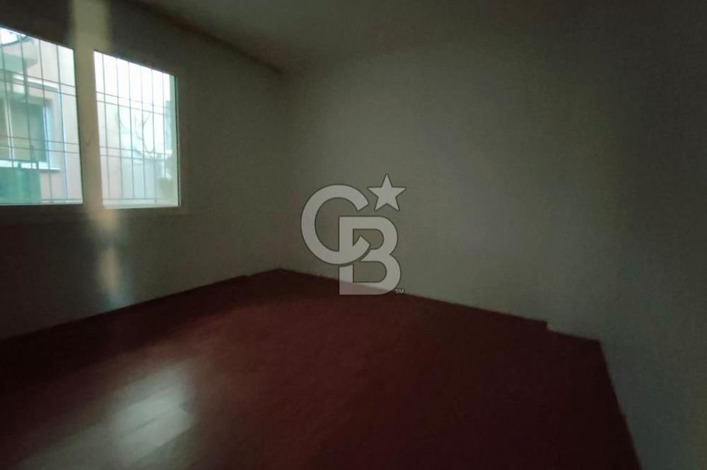 Karabağlar Günaltay'da 3+1 Kiralık Daire