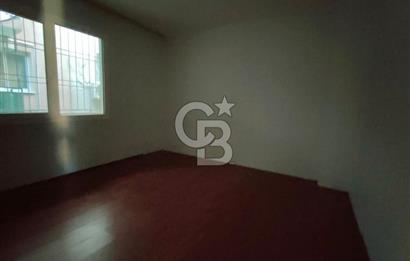 Karabağlar Günaltay'da 3+1 Kiralık Daire