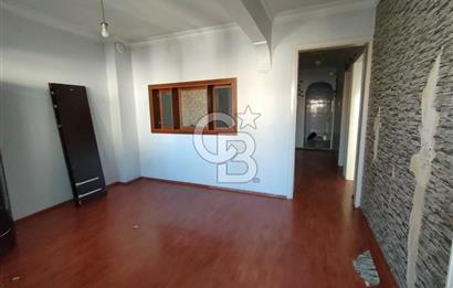 Karabağlar Günaltay'da 3+1 Kiralık Daire