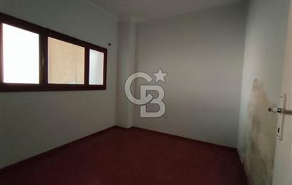 Karabağlar Günaltay'da 3+1 Kiralık Daire