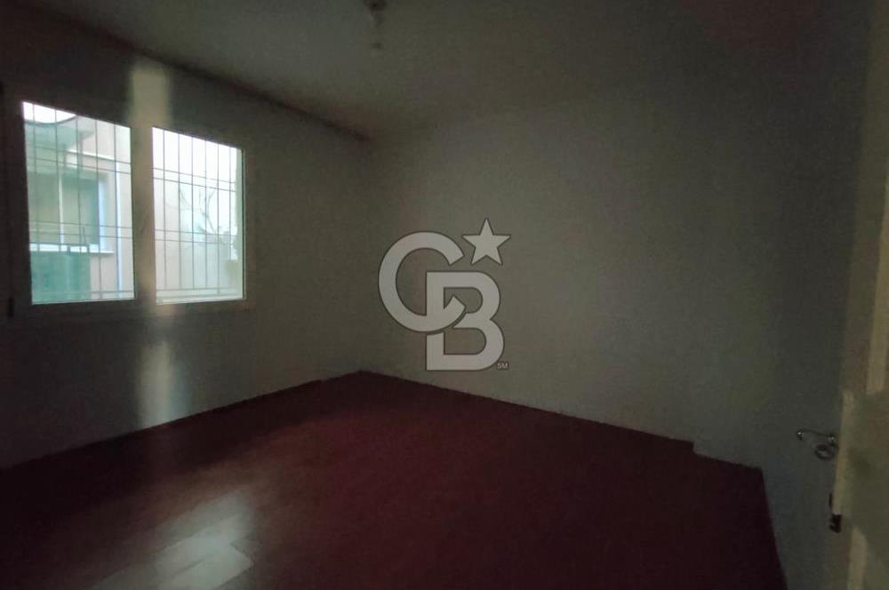 Karabağlar Günaltay'da 3+1 Kiralık Daire