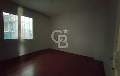 Karabağlar Günaltay'da 3+1 Kiralık Daire