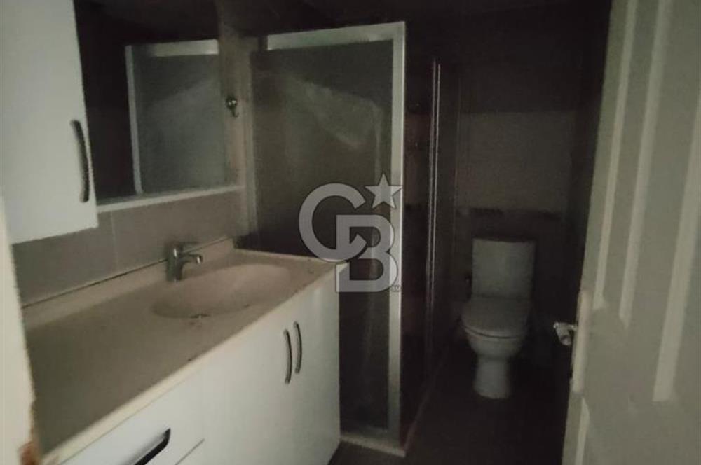 Karabağlar Günaltay'da 3+1 Kiralık Daire