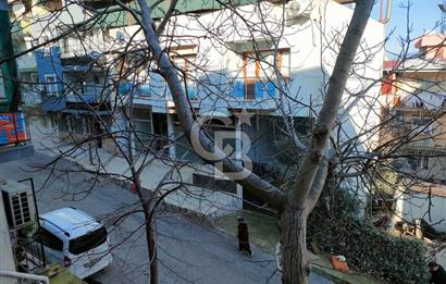 Karabağlar Günaltay'da 3+1 Kiralık Daire