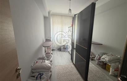 Menemen Esatpaşa Mahallesi'nde Kiralık3+1 Daire