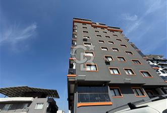 Menemen Esatpaşa Mahallesi'nde Kiralık3+1 Daire - 9 - 339368