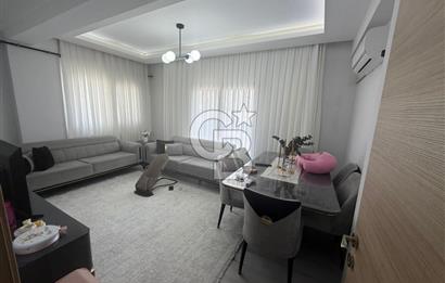 Menemen Esatpaşa Mahallesi'nde Kiralık3+1 Daire