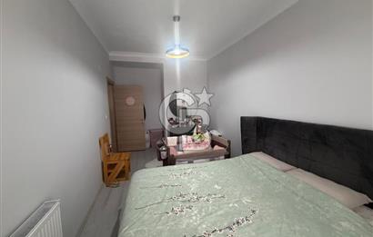 Menemen Esatpaşa Mahallesi'nde Kiralık3+1 Daire