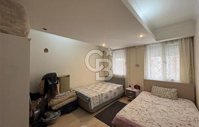 ÇİĞLİ YENİMAHALLEDE SATILIK 2+1