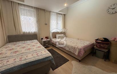 ÇİĞLİ YENİMAHALLEDE SATILIK 2+1