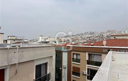 ÇİĞLİ YENİMAHALLEDE SATILIK 2+1