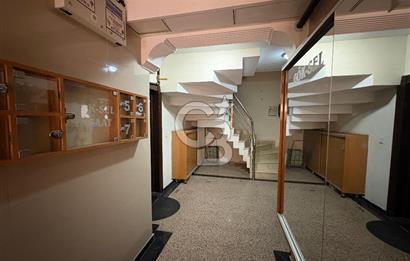 ÇİĞLİ YENİMAHALLEDE SATILIK 2+1