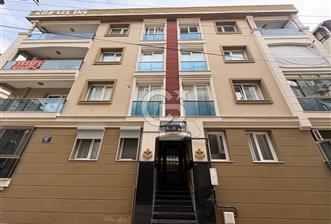 ÇİĞLİ YENİMAHALLEDE SATILIK 2+1 - 1 - 339349