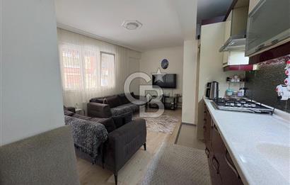 ÇİĞLİ YENİMAHALLEDE SATILIK 2+1