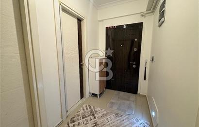 ÇİĞLİ YENİMAHALLEDE SATILIK 2+1