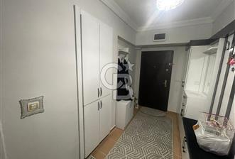 SATILIK 3+1 GENİŞ DAİRE ŞEHİR MERKEZİNE YAKIN | YÜKSEK GİRİŞ | - 9 - 339352