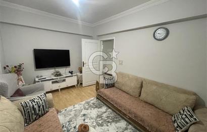 SATILIK 3+1 GENİŞ DAİRE ŞEHİR MERKEZİNE YAKIN | YÜKSEK GİRİŞ |