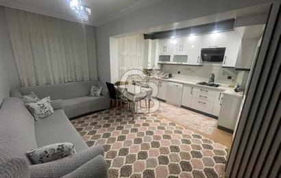 SATILIK 3+1 GENİŞ DAİRE ŞEHİR MERKEZİNE YAKIN | YÜKSEK GİRİŞ |