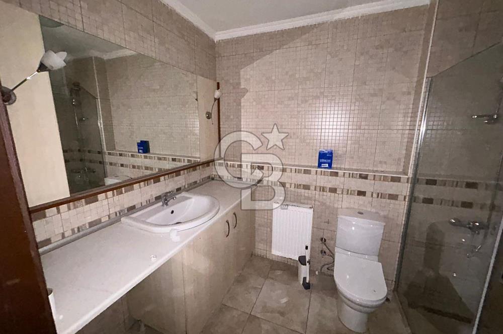 Baytur Korukent Mimoza 1de Arakat Satılık 3+1