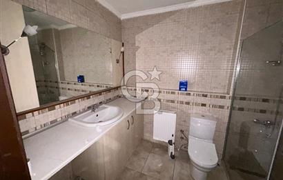 Baytur Korukent Mimoza 1de Arakat Satılık 3+1