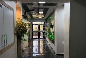 Menemen Esatpaşa da 5+1 Sıfır Dubleks Daire - 1 - 339104