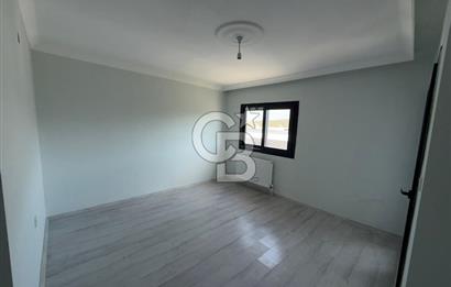 Menemen Esatpaşa da 5+1 Sıfır Dubleks Daire