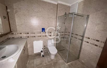 Baytur Korukent Mimoza 1de Arakat Satılık 3+1