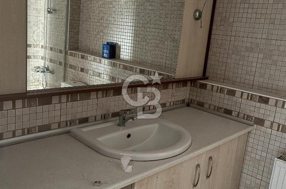 Baytur Korukent Mimoza 1de Arakat Satılık 3+1