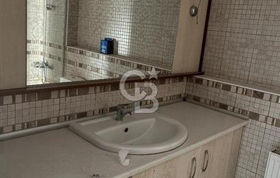 Baytur Korukent Mimoza 1de Arakat Satılık 3+1