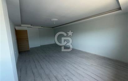Menemen Esatpaşa da 5+1 Sıfır Dubleks Daire
