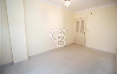 CB EAGLE'dan AYVALIK KÜÇÜKKÖY'DE MÜKEMMEL KONUMLU VİLLA