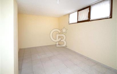 CB EAGLE'dan AYVALIK KÜÇÜKKÖY'DE MÜKEMMEL KONUMLU VİLLA