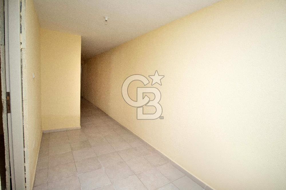 CB EAGLE'dan AYVALIK KÜÇÜKKÖY'DE MÜKEMMEL KONUMLU VİLLA