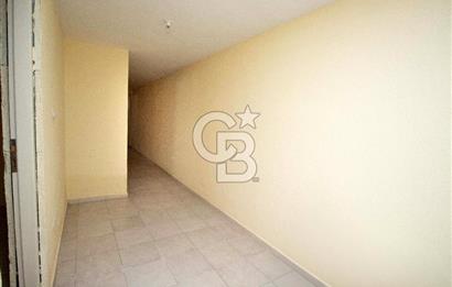 CB EAGLE'dan AYVALIK KÜÇÜKKÖY'DE MÜKEMMEL KONUMLU VİLLA