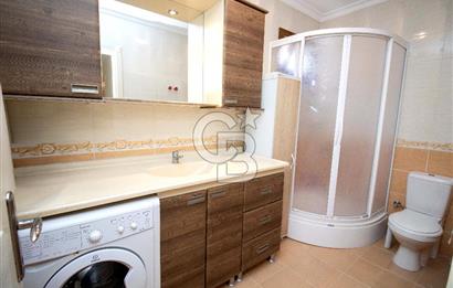 CB EAGLE'dan AYVALIK KÜÇÜKKÖY'DE MÜKEMMEL KONUMLU VİLLA