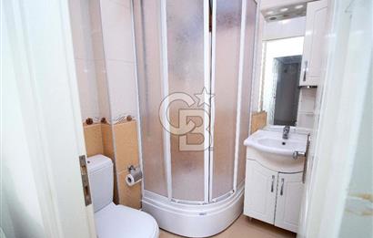 CB EAGLE'dan AYVALIK KÜÇÜKKÖY'DE MÜKEMMEL KONUMLU VİLLA