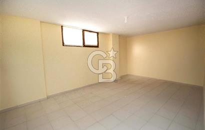 CB EAGLE'dan AYVALIK KÜÇÜKKÖY'DE MÜKEMMEL KONUMLU VİLLA