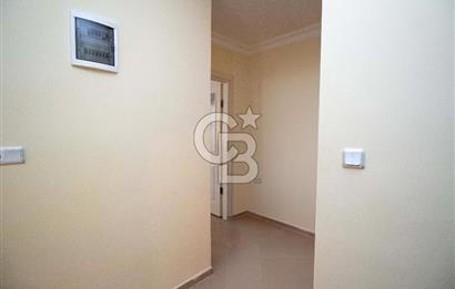 CB EAGLE'dan AYVALIK KÜÇÜKKÖY'DE MÜKEMMEL KONUMLU VİLLA