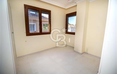 CB EAGLE'dan AYVALIK KÜÇÜKKÖY'DE MÜKEMMEL KONUMLU VİLLA