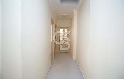 CB EAGLE'dan AYVALIK KÜÇÜKKÖY'DE MÜKEMMEL KONUMLU VİLLA