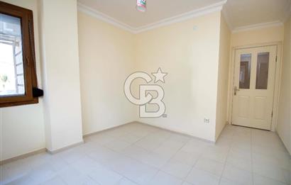 CB EAGLE'dan AYVALIK KÜÇÜKKÖY'DE MÜKEMMEL KONUMLU VİLLA