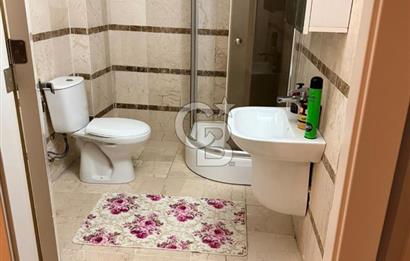 Yaşamkent'te Satılık 5+2 Müstakil Villa