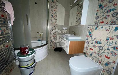 ÇANAKKALE MERKEZ ÇARŞI CAD. BOĞAZ MANZARALI 3+1 KİRALIK DAİRE