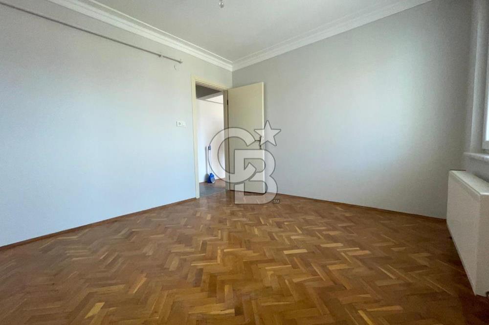 ÇANAKKALE MERKEZ ÇARŞI CAD. BOĞAZ MANZARALI 3+1 KİRALIK DAİRE