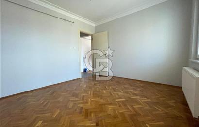 ÇANAKKALE MERKEZ ÇARŞI CAD. BOĞAZ MANZARALI 3+1 KİRALIK DAİRE