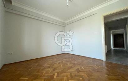 ÇANAKKALE MERKEZ ÇARŞI CAD. BOĞAZ MANZARALI 3+1 KİRALIK DAİRE