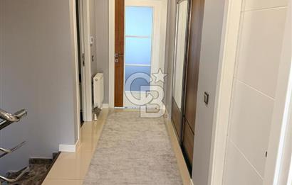 Yaşamkent'te Satılık 5+2 Müstakil Villa