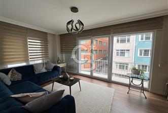 BOĞAZKESEN CAD | 2+1 EŞYALI | BALKONLU | TRAMVAYA 2dk | MERKEZDE - 2 - 339417